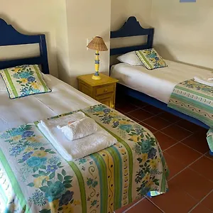 https://marina-de-vilamoura-apart.hotelaalgarve.com
