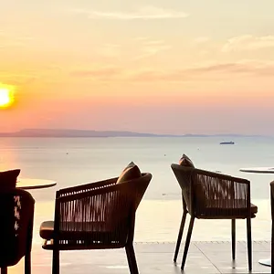 Air & - - 5mn To Boat Pier Apartment Sihanoukville