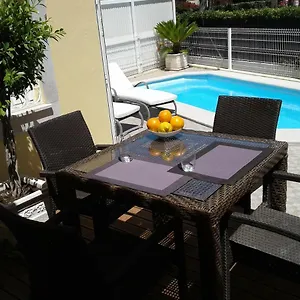 https://charmosa-vila-vilamoura.hotelaalgarve.com